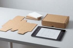 How to Design Custom Packaging for Small Businesses
