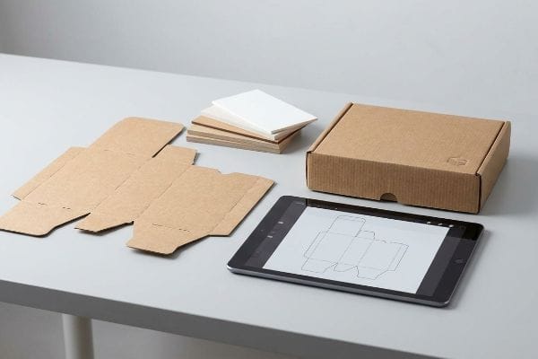 How to Design Custom Packaging for Small Businesses