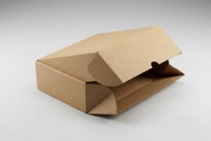 Are Hexagon Boxes Environmentally Friendly?