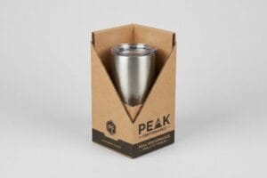 What Is the Purpose of Tumbler Boxes?