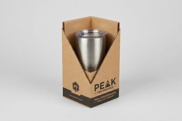 What Is the Purpose of Tumbler Boxes?