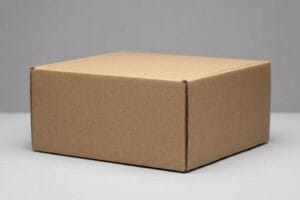 What Are E-Commerce Packaging Boxes?