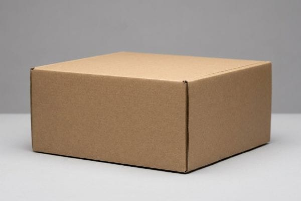 What Are E-Commerce Packaging Boxes?