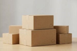 Who Can Use Plain Packaging?