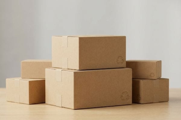 Who Can Use Plain Packaging?
