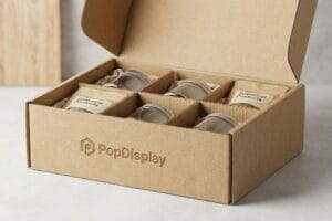 Why Choose PopDisplay Hemp Subscription Boxes?