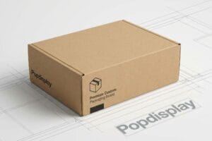 Why Companies Love Popdisplay