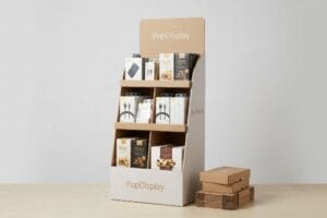 Why You’ll Love PopDisplay?