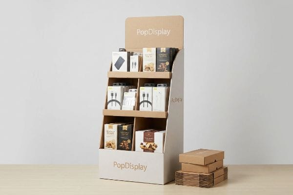 Why You’ll Love PopDisplay?