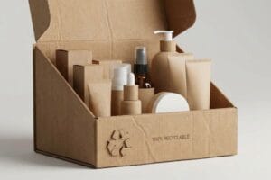 Are Retail Display Boxes Eco-Friendly?