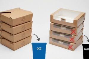 Can I Recycle Folding Cartons?