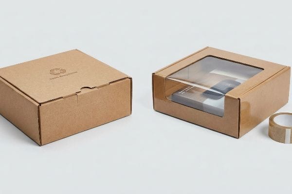 Are These Boxes Ecofriendly?