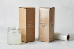 Are Your Custom Lotion Boxes Environmentally Friendly?