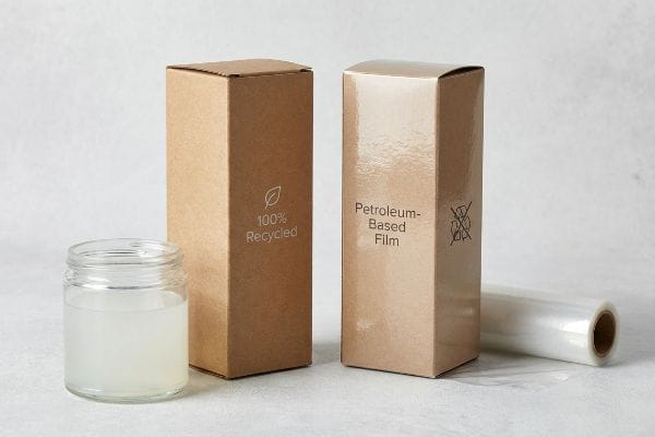 Are Your Custom Lotion Boxes Environmentally Friendly?