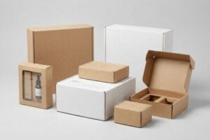 What Is Retail Packaging, Its Importance, and How to Do It?