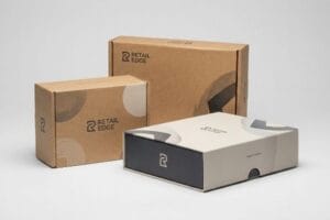 What Is a Retail Marketing Strategy?