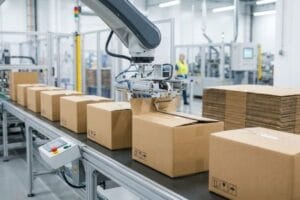 Why Retail Packaging Is Gaining so Much Importance