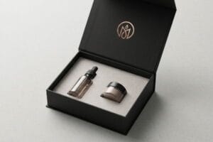 What Are Cosmetic Packaging Boxes?
