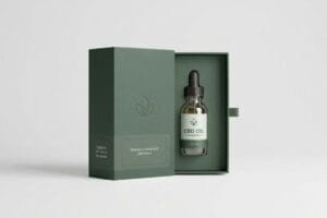 Are Cbd Gift Boxes Suitable for Everyone?