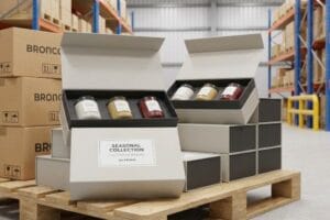 これらのキャンドルボックスは季節限定の販促キャンペーンに適していますか？