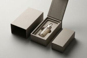 Why Is Custom Cosmetic Packaging Important for a Brand?
