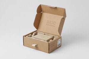 The Future of Frustration Free Packaging in America