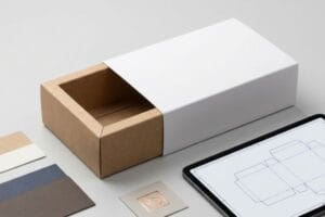 How Can I Order Sleeve Box Packaging?