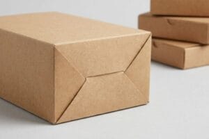 Create Custom Snap Lock Bottom Packaging Quick and Easy