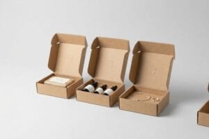 Can Wholesale Soap Boxes Be Used for Packaging Other Products Besides Soap?