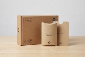 How Can I Make My Packaging Eco-Friendly?