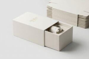 Create Custom Cosmetic Boxes Quick and Easy