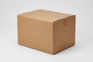 What Are Rsc Boxes?