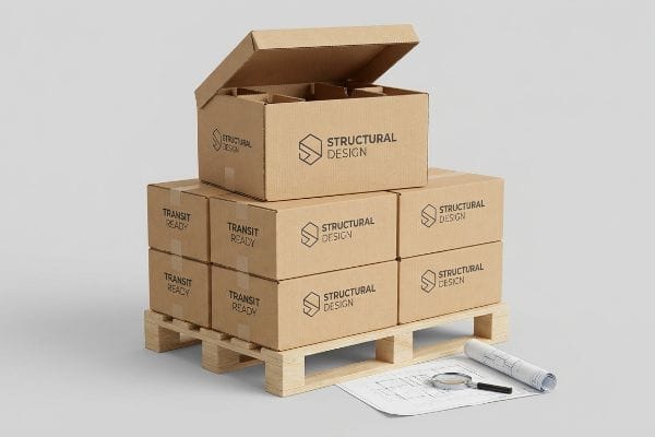 Can I Get Appropriate Design Ideas for My Custom Boxes?
