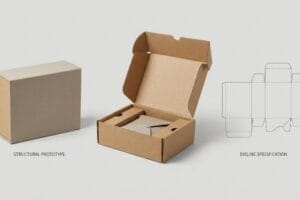 What to Consider During Retail Packaging