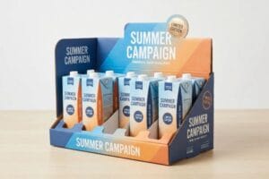Can Display Boxes Be Customized for Promotional Campaigns?