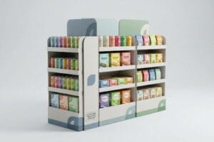 Marketing de bens de consumo: cativando pessoas no século XXI