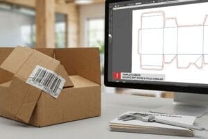 What Are the Common Mistakes in Template Design?
