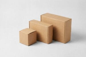 What Are the Different Mailer Box Sizes?