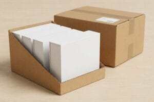What Are the Different Types of Retail Packaging?