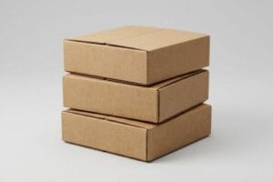 What Is Our Strongest Type of Shipping Box?