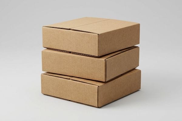 What Is Our Strongest Type of Shipping Box?