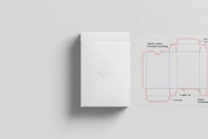 Create Custom Tuck Boxes Quick and Easy