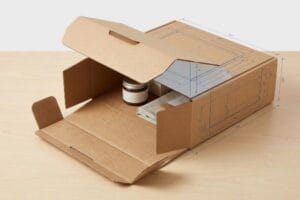 The Versatility of Tuck Top Mailer Boxes