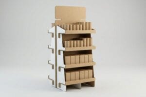 POSM-Displays verstehen