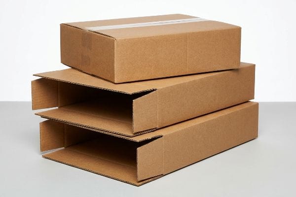 Benefits of Using Rsc Boxes