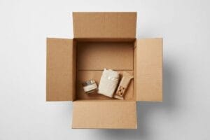 What Products Can Be Included in These Cbb Subscription Packaging?
