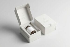 What Are Health Packaging Boxes?
