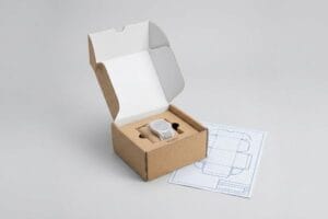 ¿Qué son las cajas de correo y por qué son importantes?
