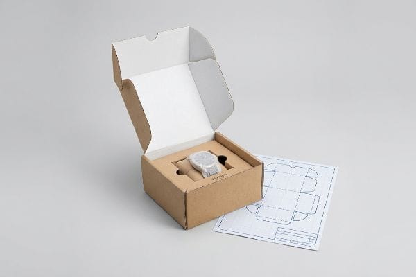 What Are Mailer Boxes and Why Do They Matter?