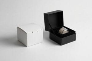 What Is a Cosmetic Box Called?